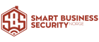Smart Business Security Norge AS