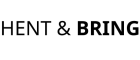 Hent & Bring AS