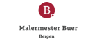 Malermester Buer Bergen AS