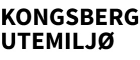 Kongsberg Utemiljø AS