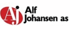 Alf Johansen AS