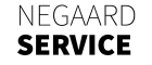 Negaard Service