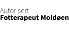 Autorisert Fotterapeut Moldøen