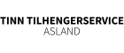 Tinn Tilhengerservice Asland