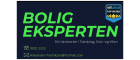 Bolig Eksperten