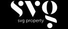 Svg Property AS