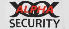 Alpha Security AS