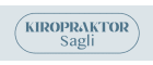 Kiropraktor Sagli AS