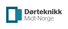 Dørteknikk midt-Norge AS