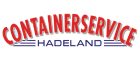 Containerservice Hadeland AS