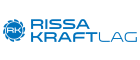 Rissa Kraftlag SA