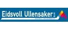 Eidsvoll Ullensaker Blad