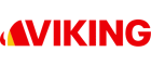 Viking Redningstjeneste