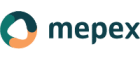 Mepex Consult AS