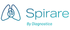 Diagnostica AS - Home Of Spirare