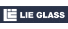 Lie Glass AS