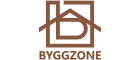 Byggzone AS