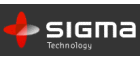 Technology Sigma