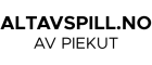 Altavspill.no Av Piekut