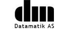 Datamatik AS