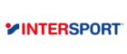 Intersport Seljord