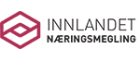 Innlandet Næringsmegling AS