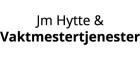 Jm Hytte & Vaktmestertjenester