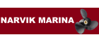 Narvik Marina AS