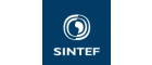 Sintef Manufacturing AS