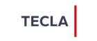 TECLA Accounting Norway AS