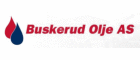 Buskerud Olje AS