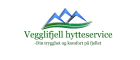 Vegglifjell hytteservice