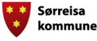 Sørreisa kommune