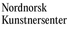 Nordnorsk Kunstnersenter