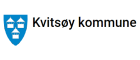 Kvitsøy kommune