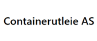 Containerutleie AS