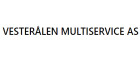 Vesterålen Multiservice AS