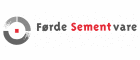 Førde Sementvare AS