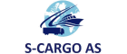 S-Cargo AS