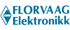 Florvaag Elektronikk AS