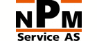 Npm Service AS