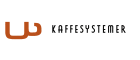 Kaffesystemer AS