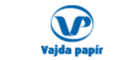 Vajda-papir Scandinavia AS