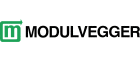 Modulvegger AS