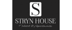 Stryn House - Flow Hotels & Resorts AS