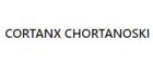 Cortanx Chortanoski