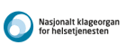 Nasjonalt klageorgan for helsetjenesten