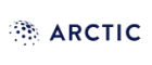 Arctic Asset Management AS