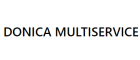 Donica Multiservice