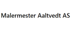 Malermester Aaltvedt AS